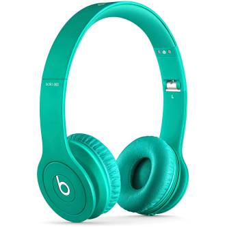beats