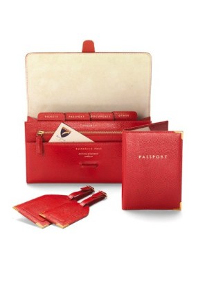 cartera