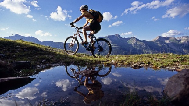 ciclismo.jpg