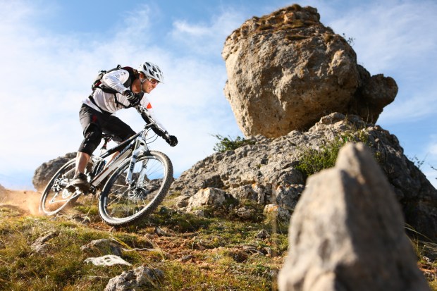 ciclismo1.jpg